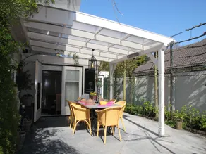 Studio near Heiloo Woods and Egmond Beach - Image 1