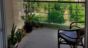 Mom's Cozy Corner - Image 4