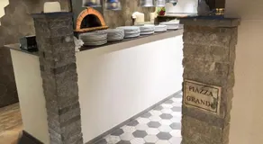 Superbe Studio à Saillon les bains - Image 4