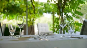 Storchen Restaurant Hotel - Image 3