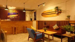 Surf Hostel Krabi - Image 5