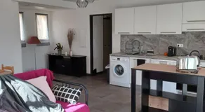 Le RENDEZ VOUS DE L'ETE - Image 5