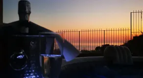 La Dolce Dimora - Image 3