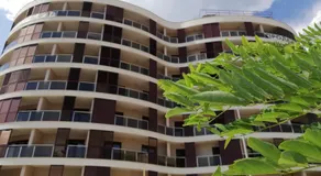 Apartment Anatolia of Becici - Image 4