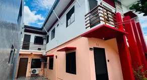 SCJ 1 Fully Furnished Home near SM Batangas - Image 4