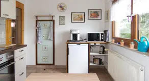 Basaltikum - Image 3