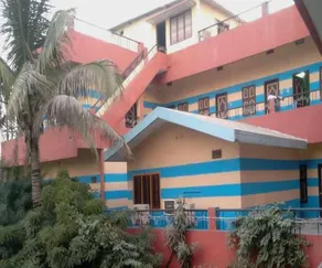 Saraswati hotel - Image 5
