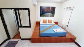 Pran House - Image 1