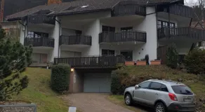 Gemütliche Ferienwohnung EVIELINE in Todtmoos - Image 5