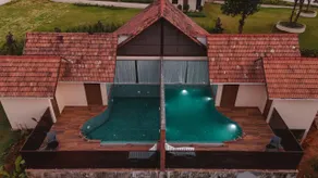 Mountain Vista Resorts - Image 3