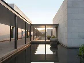 Amanyangyun - Image 5