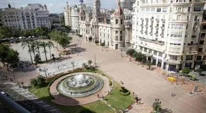 PLAZA HOME ResEst - Image 3