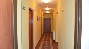 Jurajska Perła - Image 5