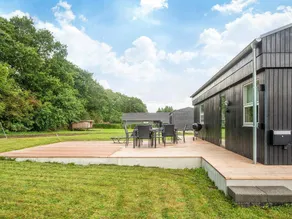5 person holiday home in Ansager-By Traum - Image 3