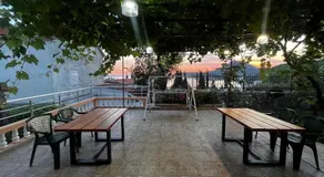 Apartments in villa Viktoria - Image 3