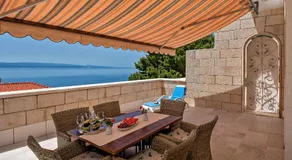 Apartmani D&D Sosič - Image 4