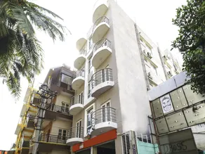 Super Hotel O Champion Comfort Near Hosahalli Metro Station - Image 5