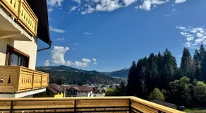 Chalet Minut - Image 4