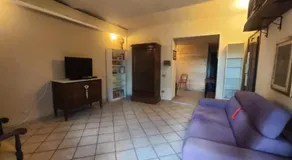 La Cascianella - Image 2