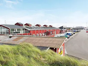 person holiday home in Thyboron - Image 3
