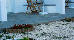 Casa Nostra Mykonos Boutique Rooms & Studios - Image 5