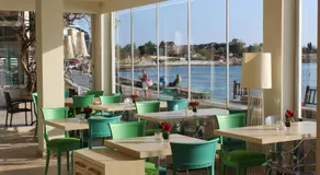 Sunprime Dogan Side Beach - Adult Only (+16) - Image 4