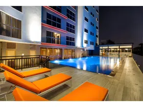Royal Residences by Design Union - Image 2