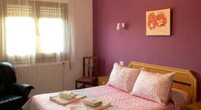 Apartamentos Rurales Hermanos Alcalá - Image 2