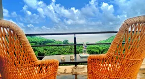 The Blue View - sea view villas - Image 3