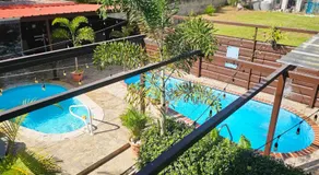 Discovery Beach Apartments - Image 3