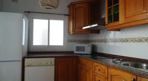 Apartamentos Acevedo Centro - Image 5