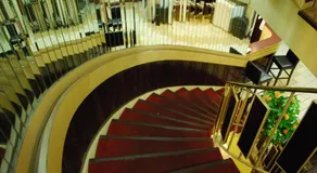 Chomedey Inn - Image 4