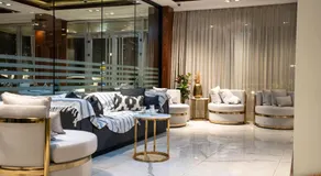 Noor Land Hotel - Image 5