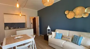 Casa Blu litorale Andora - Image 3