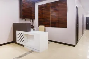 Hotel Blue Sky - Image 5