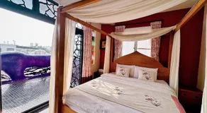Village Hostel 鄉村民宿推薦包棟首選-家庭出遊 朋友聚會 生態體驗 - Image 2
