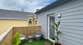 Sneem Studios - Image 3