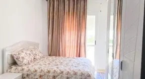 اقامة المنتصر بالله مرتيل - Image 5