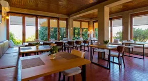 Villa Maria Caetana - Image 4