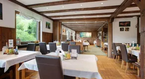 Haus Tannenberg - Image 2