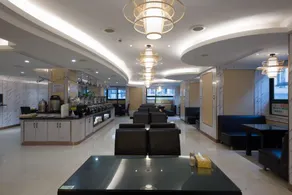 AISHANG RUIDE HOTEL - Image 4