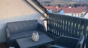 Ferienhaus-Weitsicht - Image 5