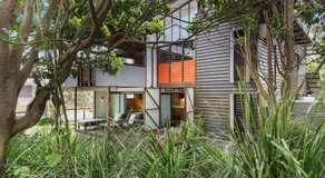 Banksia Retreat - Image 5