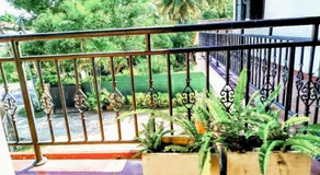 Sunny Lanka Guest House - Image 3