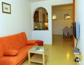 Apartment Edo A2 mali Supetar, Island Brac - Image 4
