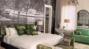 Auberge McGowan - Image 4