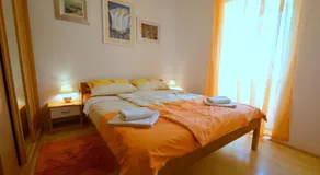 Apartments Neven - Image 2