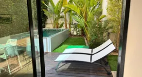 King's Cascais Apartment - Image 4