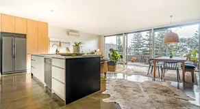 Aquabelle Apartments - Image 3