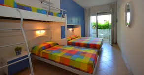Recharge by the Pool in Your Holiday Home - Image 2